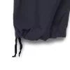 PANTALONI DETAȘABILI PANTALONI DETAȘABILI