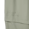 PANTALONI DETAȘABILI PANTALONI DETAȘABILI