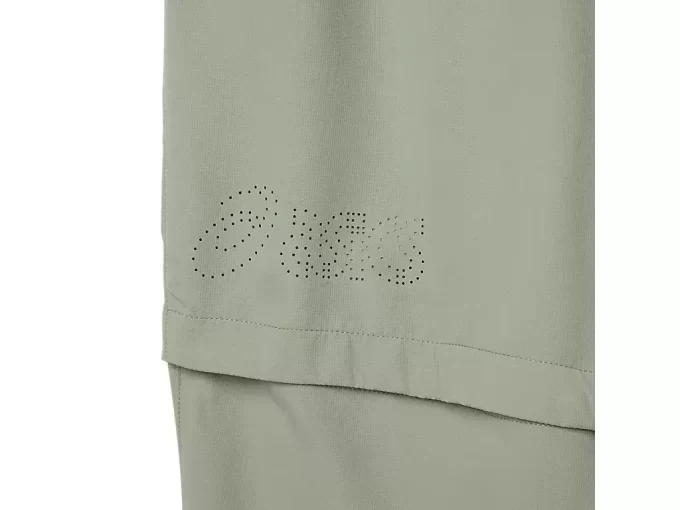 PANTALONI DETAȘABILI PANTALONI DETAȘABILI