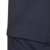 PANTALONI DETAȘABILI PANTALONI DETAȘABILI