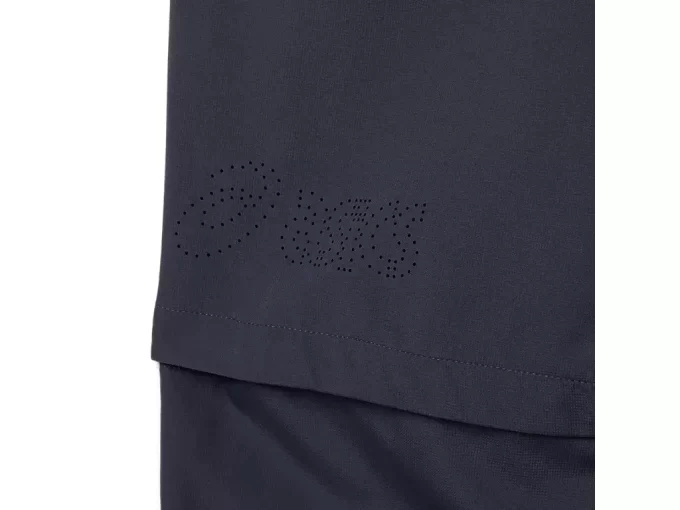 PANTALONI DETAȘABILI PANTALONI DETAȘABILI