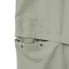 PANTALONI DETAȘABILI PANTALONI DETAȘABILI