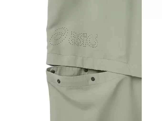 PANTALONI DETAȘABILI PANTALONI DETAȘABILI