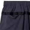 PANTALONI DETAȘABILI PANTALONI DETAȘABILI