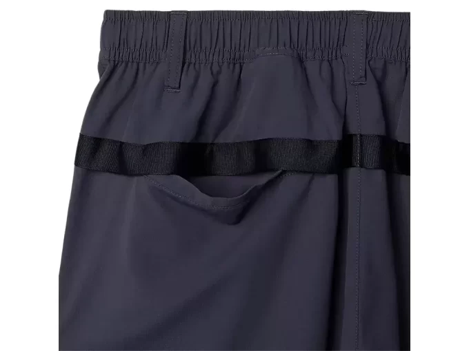 PANTALONI DETAȘABILI PANTALONI DETAȘABILI