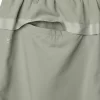PANTALONI DETAȘABILI PANTALONI DETAȘABILI