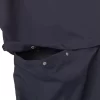 PANTALONI DETAȘABILI PANTALONI DETAȘABILI