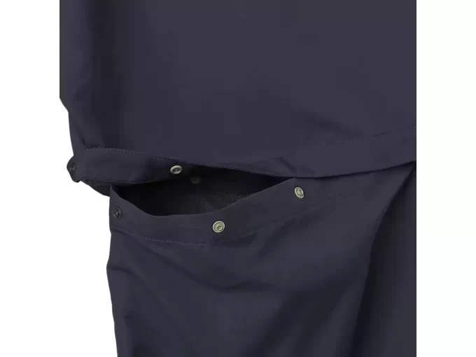 PANTALONI DETAȘABILI PANTALONI DETAȘABILI