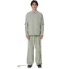 PANTALONI DETAȘABILI PANTALONI DETAȘABILI