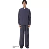 PANTALONI DETAȘABILI PANTALONI DETAȘABILI