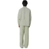PANTALONI DETAȘABILI PANTALONI DETAȘABILI