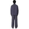 PANTALONI DETAȘABILI PANTALONI DETAȘABILI