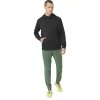 PANTALONI DIN FLEECE PERIAT PANTALONI DIN FLEECE PERIAT