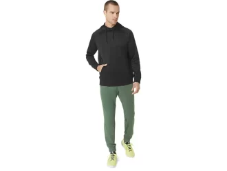 PANTALONI DIN FLEECE PERIAT PANTALONI DIN FLEECE PERIAT