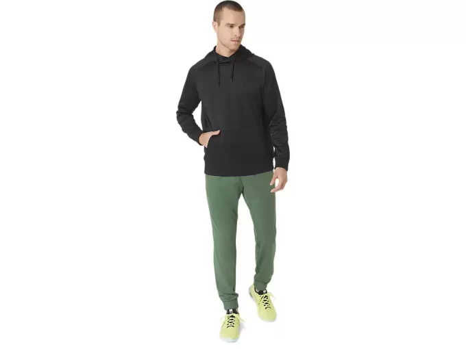 PANTALONI DIN FLEECE PERIAT PANTALONI DIN FLEECE PERIAT