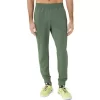 PANTALONI DIN FLEECE PERIAT PANTALONI DIN FLEECE PERIAT