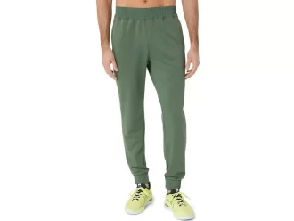 PANTALONI DIN FLEECE PERIAT PANTALONI DIN FLEECE PERIAT