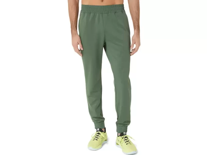 PANTALONI DIN FLEECE PERIAT PANTALONI DIN FLEECE PERIAT