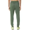 PANTALONI DIN FLEECE PERIAT PANTALONI DIN FLEECE PERIAT