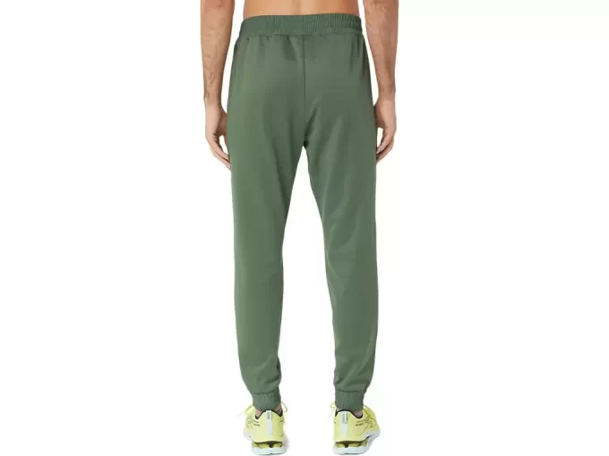 PANTALONI DIN FLEECE PERIAT PANTALONI DIN FLEECE PERIAT