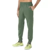 PANTALONI DIN FLEECE PERIAT PANTALONI DIN FLEECE PERIAT