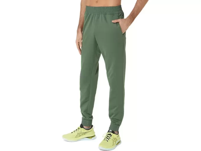 PANTALONI DIN FLEECE PERIAT PANTALONI DIN FLEECE PERIAT