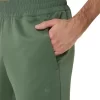 PANTALONI DIN FLEECE PERIAT PANTALONI DIN FLEECE PERIAT