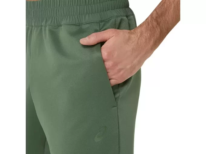 PANTALONI DIN FLEECE PERIAT PANTALONI DIN FLEECE PERIAT