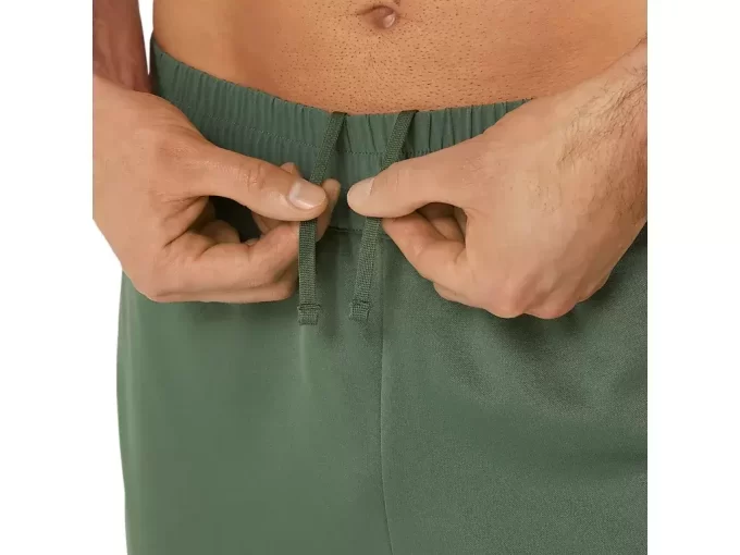 PANTALONI DIN FLEECE PERIAT PANTALONI DIN FLEECE PERIAT