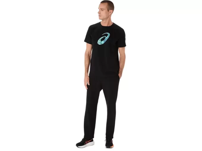 PANTALONI DREPTĂȚI DIN TRICOTAJ GROASE PANTALONI DREPTĂȚI DIN TRICOTAJ GROASE