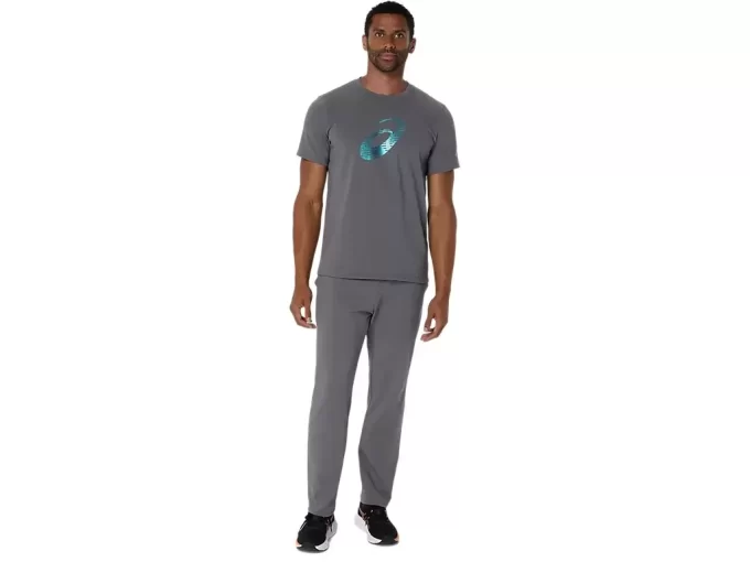PANTALONI DREPTĂȚI DIN TRICOTAJ GROASE PANTALONI DREPTĂȚI DIN TRICOTAJ GROASE