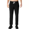 PANTALONI DREPTĂȚI DIN TRICOTAJ GROASE PANTALONI DREPTĂȚI DIN TRICOTAJ GROASE