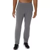 PANTALONI DREPTĂȚI DIN TRICOTAJ GROASE PANTALONI DREPTĂȚI DIN TRICOTAJ GROASE