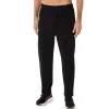 PANTALONI DREPTĂȚI DIN TRICOTAJ GROASE PANTALONI DREPTĂȚI DIN TRICOTAJ GROASE