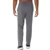 PANTALONI DREPTĂȚI DIN TRICOTAJ GROASE PANTALONI DREPTĂȚI DIN TRICOTAJ GROASE