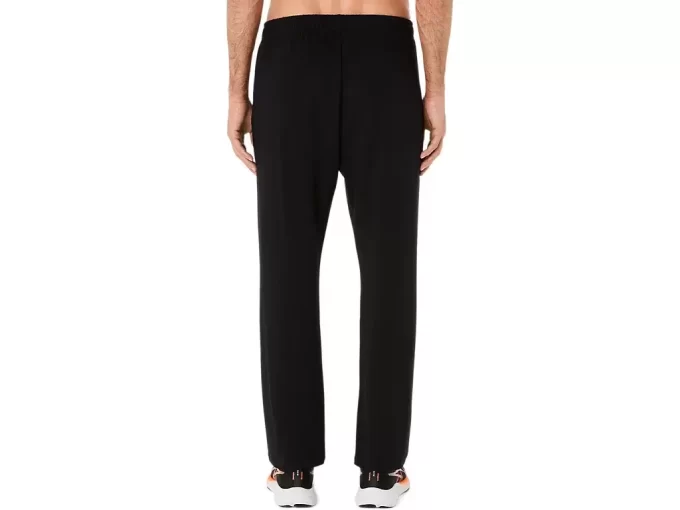 PANTALONI DREPTĂȚI DIN TRICOTAJ GROASE PANTALONI DREPTĂȚI DIN TRICOTAJ GROASE
