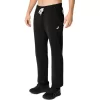 PANTALONI DREPTĂȚI DIN TRICOTAJ GROASE PANTALONI DREPTĂȚI DIN TRICOTAJ GROASE