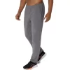 PANTALONI DREPTĂȚI DIN TRICOTAJ GROASE PANTALONI DREPTĂȚI DIN TRICOTAJ GROASE