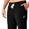 PANTALONI DREPTĂȚI DIN TRICOTAJ GROASE PANTALONI DREPTĂȚI DIN TRICOTAJ GROASE