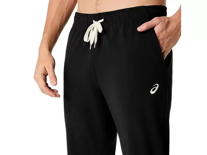 PANTALONI DREPTĂȚI DIN TRICOTAJ GROASE PANTALONI DREPTĂȚI DIN TRICOTAJ GROASE