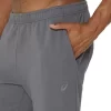 PANTALONI DREPTĂȚI DIN TRICOTAJ GROASE PANTALONI DREPTĂȚI DIN TRICOTAJ GROASE