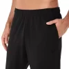 PANTALONI DREPTĂȚI DIN TRICOTAJ GROASE PANTALONI DREPTĂȚI DIN TRICOTAJ GROASE
