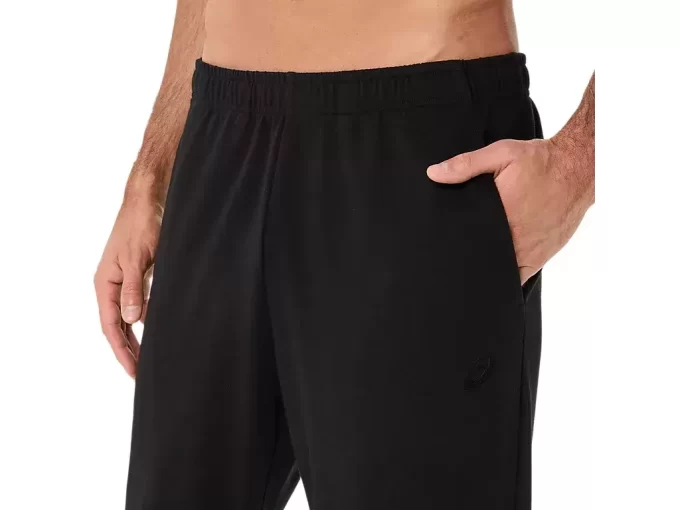 PANTALONI DREPTĂȚI DIN TRICOTAJ GROASE PANTALONI DREPTĂȚI DIN TRICOTAJ GROASE