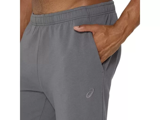 PANTALONI DREPTĂȚI DIN TRICOTAJ GROASE PANTALONI DREPTĂȚI DIN TRICOTAJ GROASE