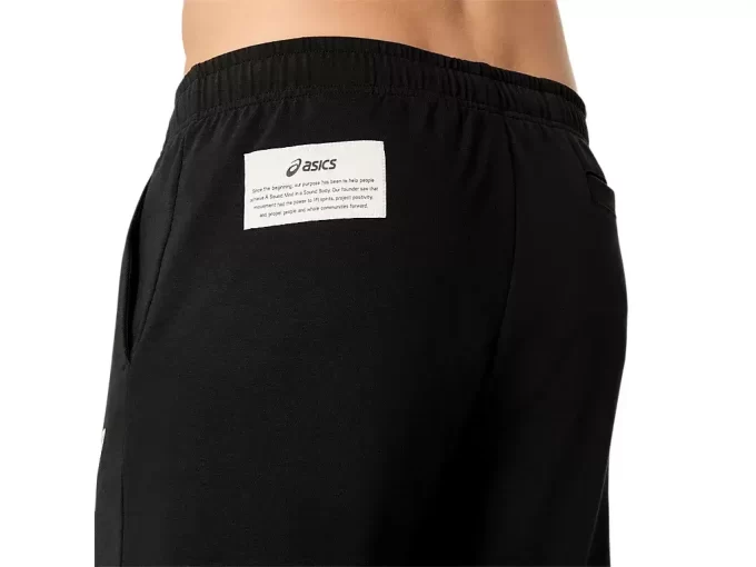 PANTALONI DREPTĂȚI DIN TRICOTAJ GROASE PANTALONI DREPTĂȚI DIN TRICOTAJ GROASE
