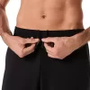 PANTALONI DREPTĂȚI DIN TRICOTAJ GROASE PANTALONI DREPTĂȚI DIN TRICOTAJ GROASE