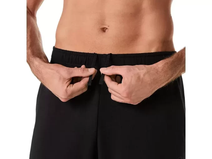 PANTALONI DREPTĂȚI DIN TRICOTAJ GROASE PANTALONI DREPTĂȚI DIN TRICOTAJ GROASE