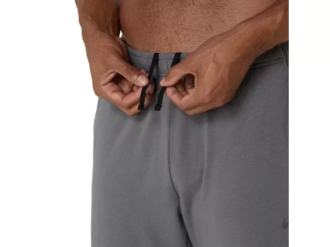 PANTALONI DREPTĂȚI DIN TRICOTAJ GROASE PANTALONI DREPTĂȚI DIN TRICOTAJ GROASE