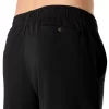 PANTALONI DREPTĂȚI DIN TRICOTAJ GROASE PANTALONI DREPTĂȚI DIN TRICOTAJ GROASE