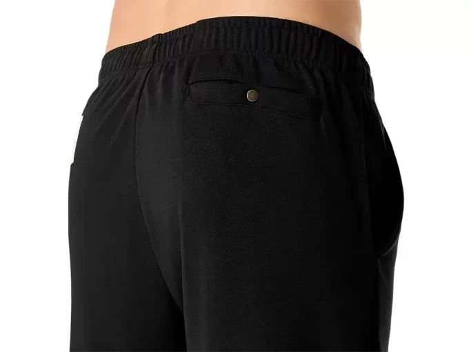 PANTALONI DREPTĂȚI DIN TRICOTAJ GROASE PANTALONI DREPTĂȚI DIN TRICOTAJ GROASE